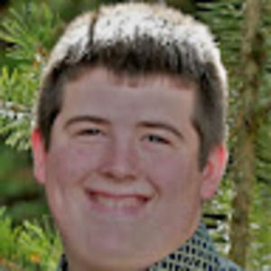 Meet your Posher, Brady